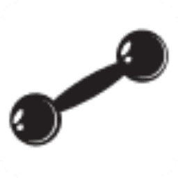 Sportsplusgo Logo