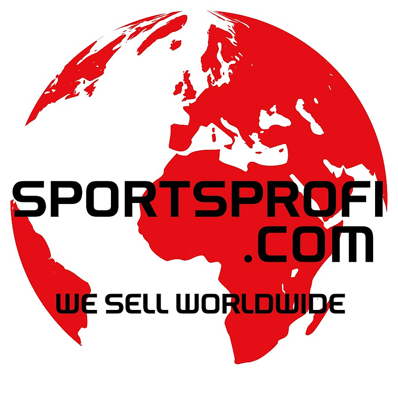 Sportsprofi Austria GmbH Logo