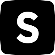 SportsShoes.com Logo