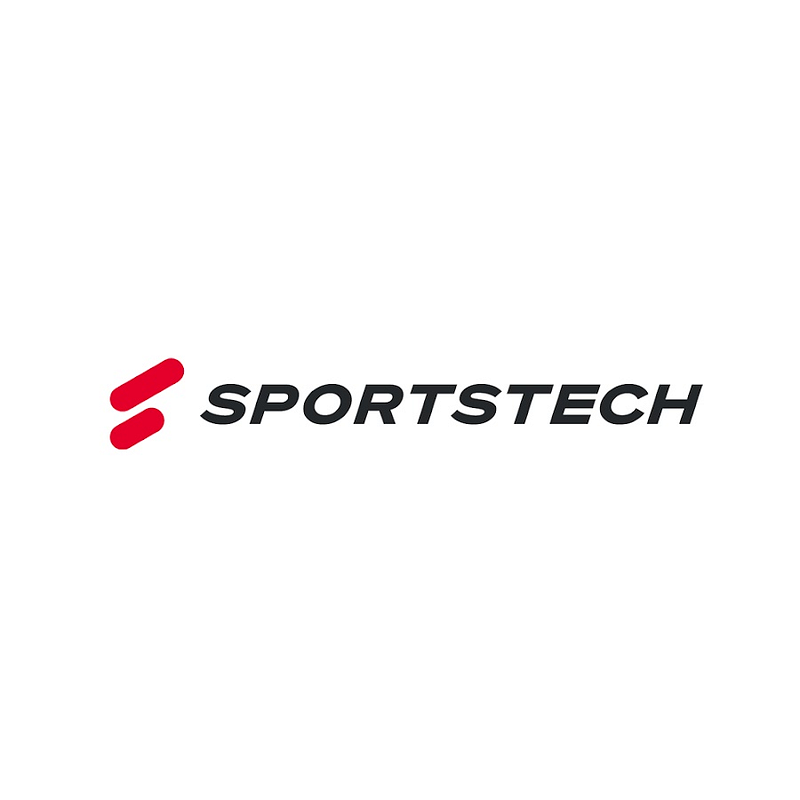 Sportstech (sportstech.de) Logo
