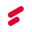 sportstech.es Logo
