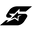 Sportster Fitness Shop Logo