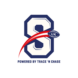 Sports Trading Cards UK Ltd Logo