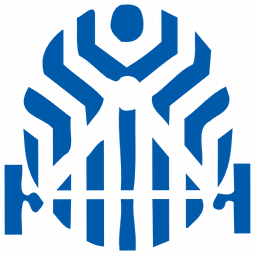 Sport-Studio Aggertal Fitnessstudio Logo