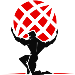 Heros Sportstudio Logo