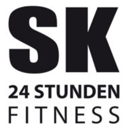 Sportstudio Kowalski Logo
