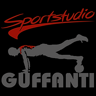Guffanti Peter Logo