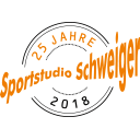 Schweiger Michael Logo