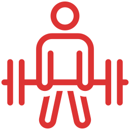 feel good Logo