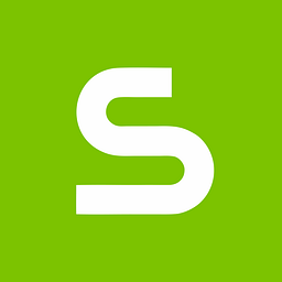 Sporttema Logo