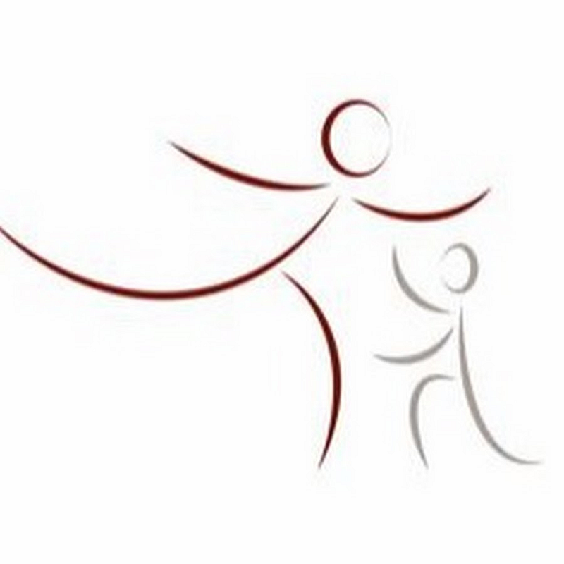 Sporttherapie Lange Logo