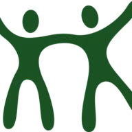 Sport & Spass Camps Logo