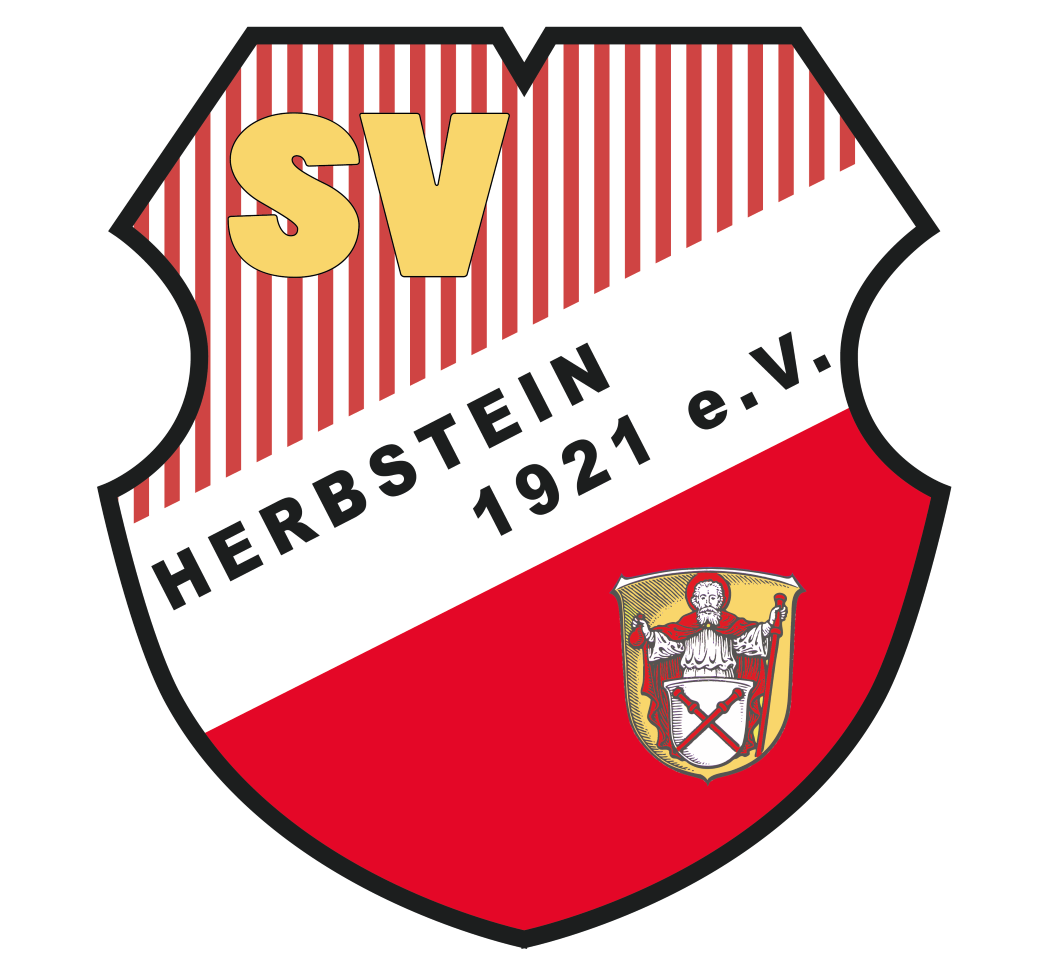 Sportverein Herbstein 1921 e.V. Logo