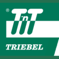 sportwaffen-triebel.de Logo