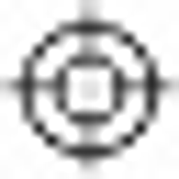 Sportwaffenshop Logo