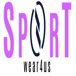 Sportwear4us Logo