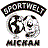 Sportwelt Mickan Logo