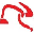 Sportwelt Scherer Logo
