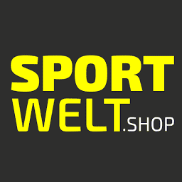 sportwelt.shop Logo