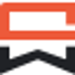 Sportwerk Logo