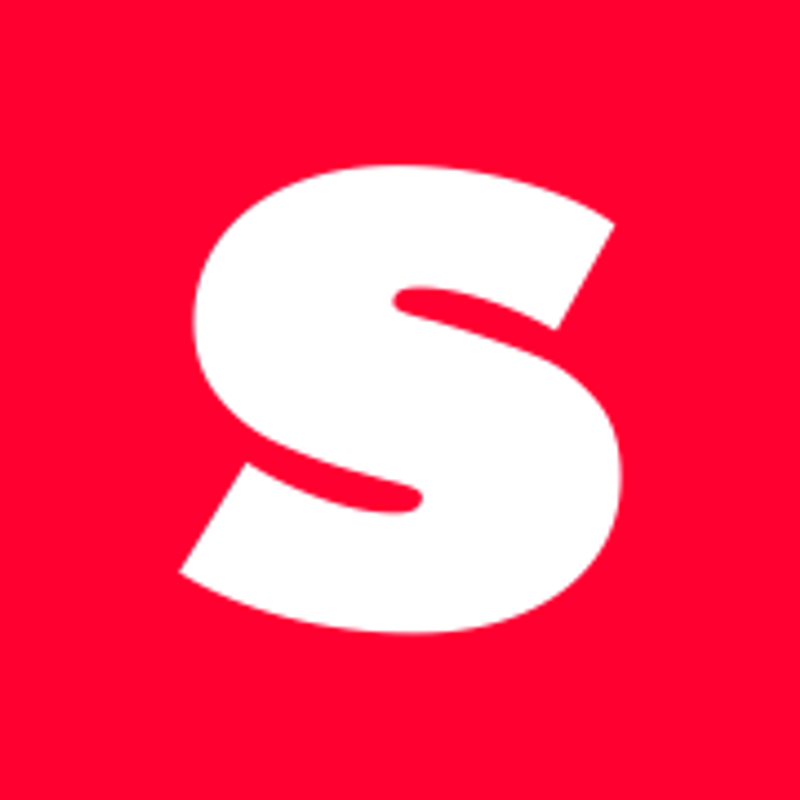 sportwetten-kanzlei.de Logo