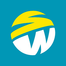 sportwetten.de Logo