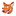 Sportwettenfuchs Logo