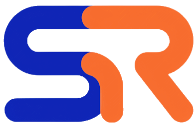 Sportwetten: Analytischer Wettanbieter Vergleich & Ranking Logo