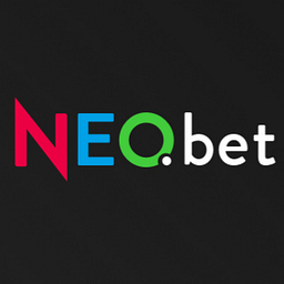 Sportwetten Test Logo