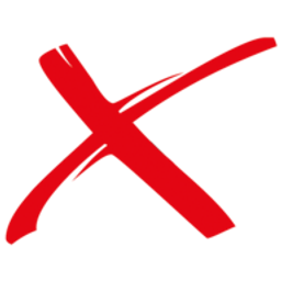 Sportxshop Logo