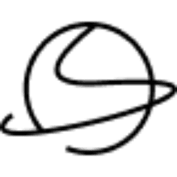 Sportyarray Logo