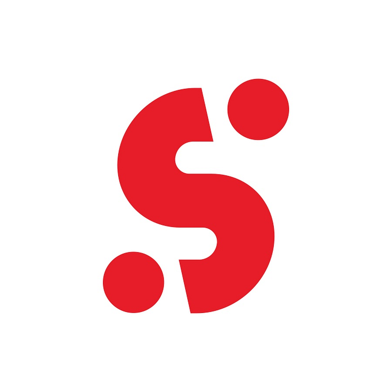 SportyBet Logo
