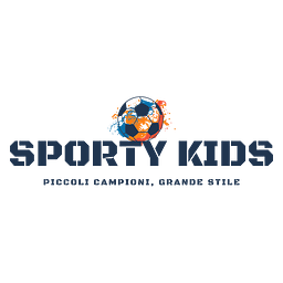 Sportykids Logo