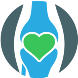 Sportyknee - Personal Knie Training Logo