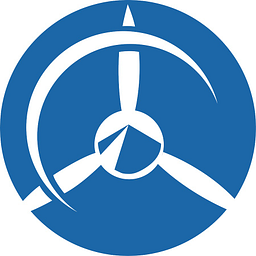 Sporty's Pilot Shop Logo