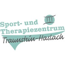 Dobler Sportzentrum Traunstein GmbH &Co. KG Logo