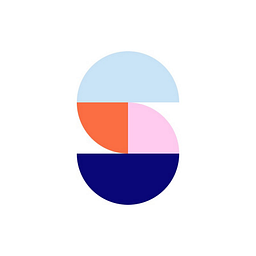 Spotahome Logo