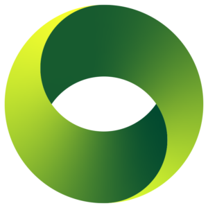 Spot Consulting GmbH Logo