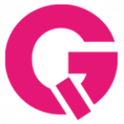 Spotgee Logo