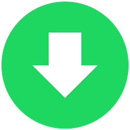 spotify-downloader.com Logo