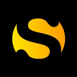 Spotlight Marketing GmbH Logo