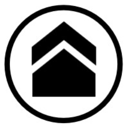 Spotlight Real Estate - Immobilienmakler München Logo