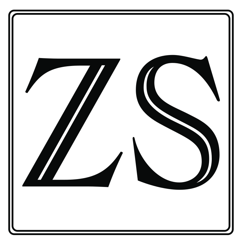 Spotlight Verlag GmbH Logo