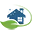 Spotmasternorge Logo