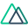 Spotodumps Logo