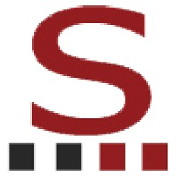 spotonline Ihn. Torsten Kleinstück Druckerei Logo