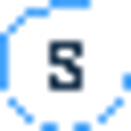 Spotshop.dk Logo