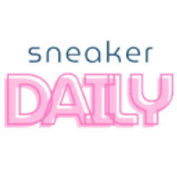 Spotsilk Logo