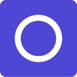 Spott - by Publitas Logo
