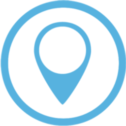 spottergps.com Logo